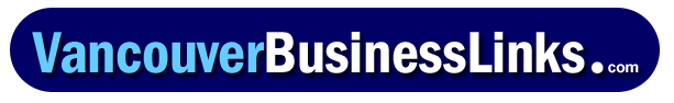 VancouverBusinessLinks.com